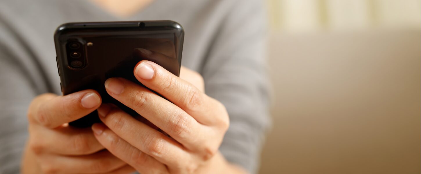 公式LINEを友だち追加