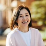 40代 / セラピスト / 女性