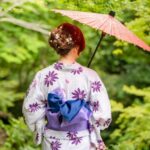 20代 / ネイリスト / 女性