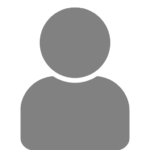 整体師 / 男性 / 50代