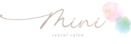 駅近・完全個室のレンタルサロンMINI｜中野/五反田/町田/自由が丘/中目黒/四ツ橋/大塚/東銀座